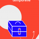 Pâté chinois réinventé