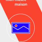 Dans la peau d’un animal