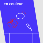 Dans la peau d’un animal