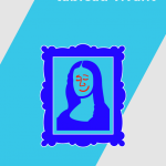 Orchestre collaboratif