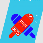 Transformation comique