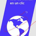 Orchestre collaboratif