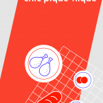 Transformation comique