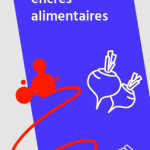 Ainsi font font rire…