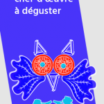 Réchauffement chocolaté