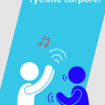 Ainsi font font rire…